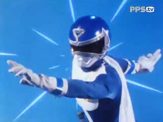  p>《大战队风镜v》(日文:大戦队ゴーグルファイブ), a target="