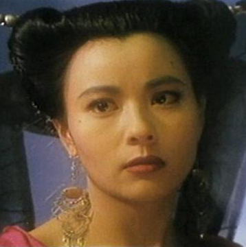  p>李美凤,1963年8月31日生于 a target="_blank" href="/item/香港