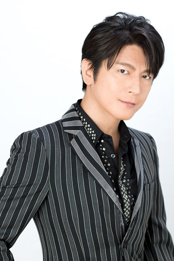  p>及川光博(oikawa mitsuhiro),1969年10月24日出生于日本东京都