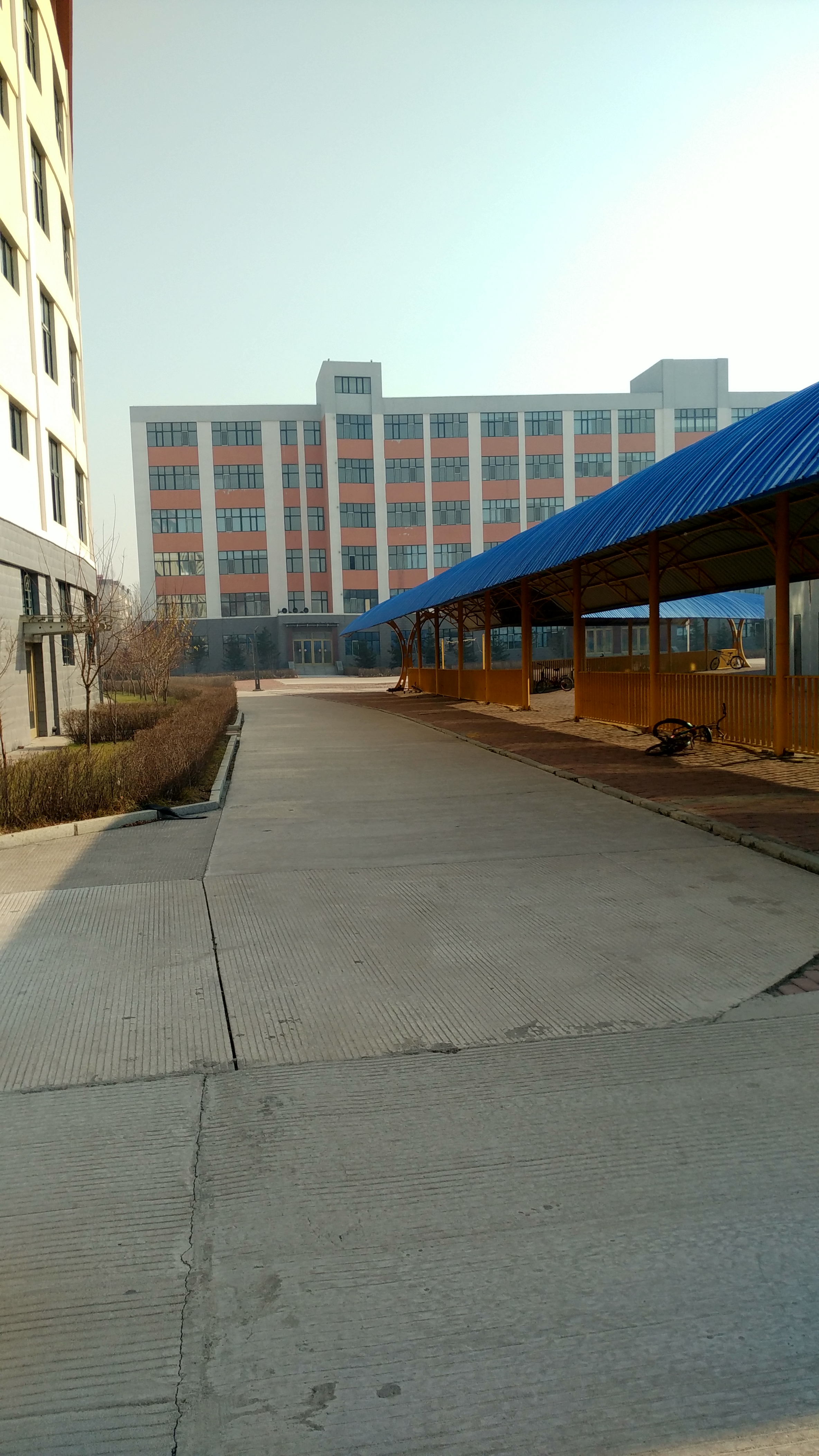  p>汤原县高级中学(tang yuan senior high school)是一所由汤原县