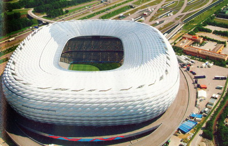 雅克·赫尔佐格