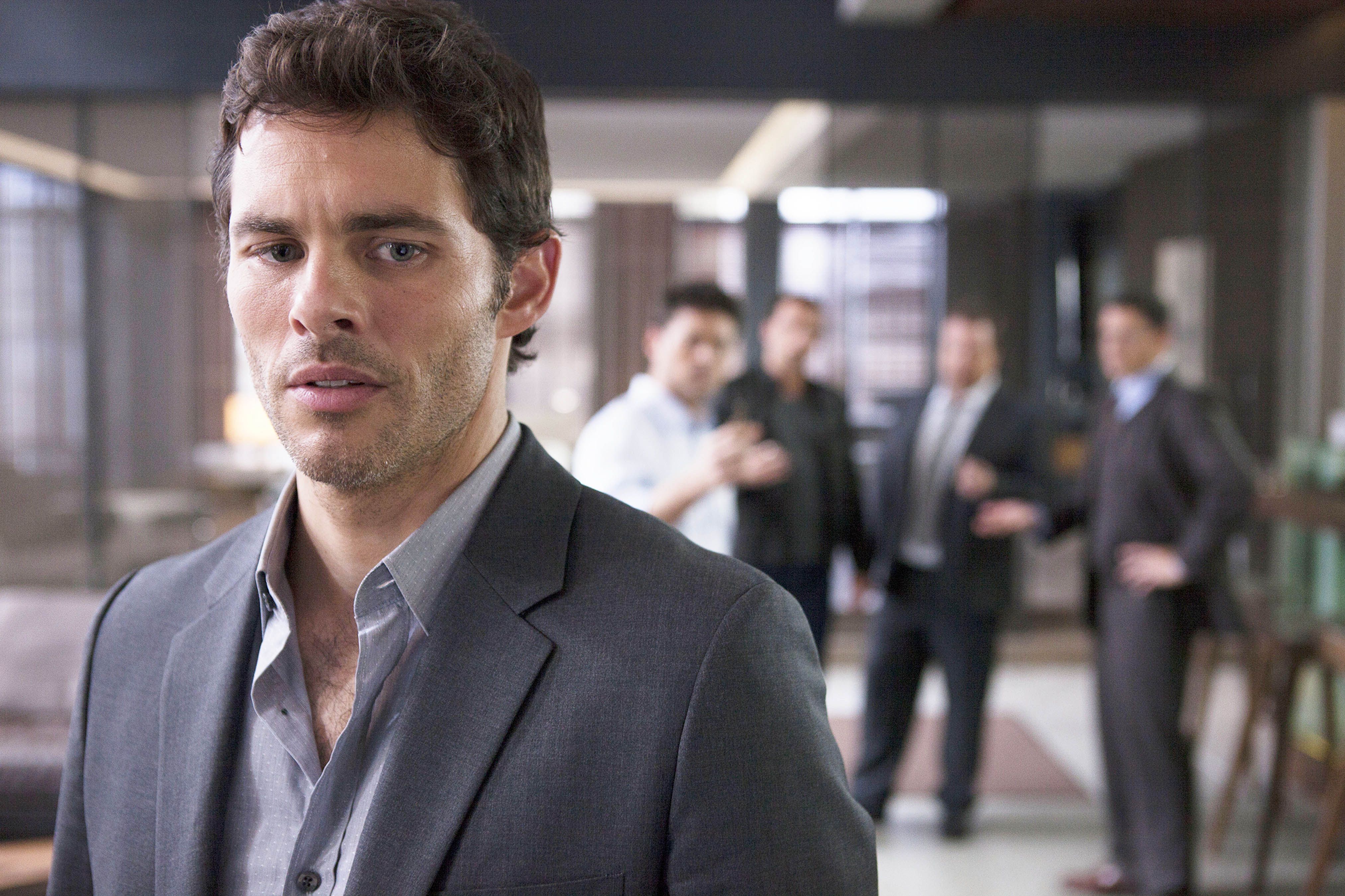  p>《阁楼》是由 a target="_blank" href="/item/艾瑞克·范·洛依