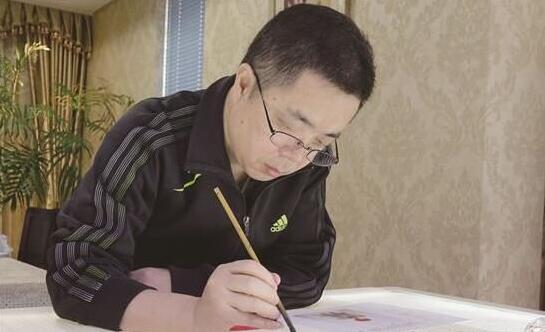 镜漫笔——十八大以来党风廉政建设漫画解读》是赵青云编著的社科著作