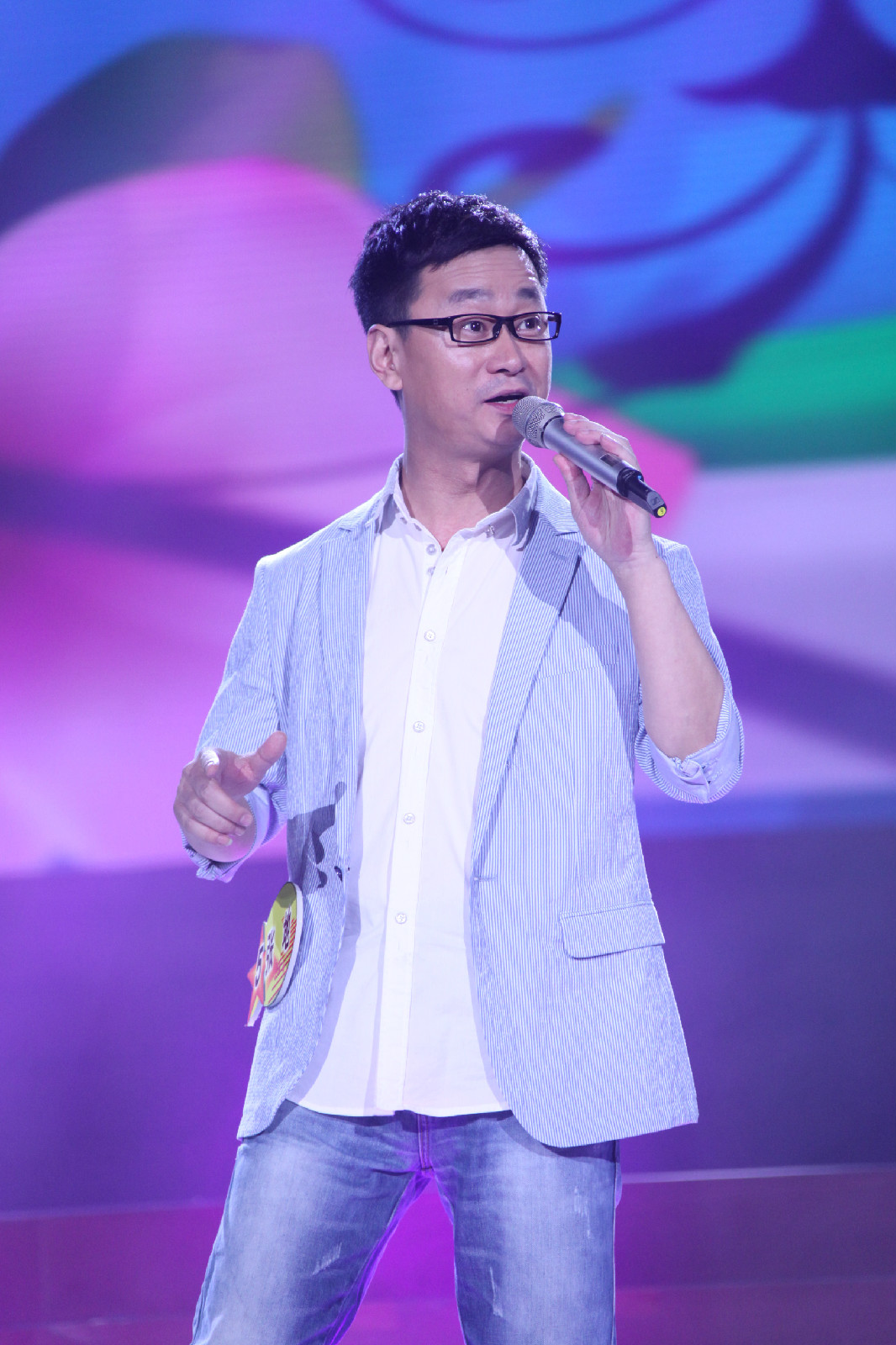  p>张地, a target="_blank" href="/item/山