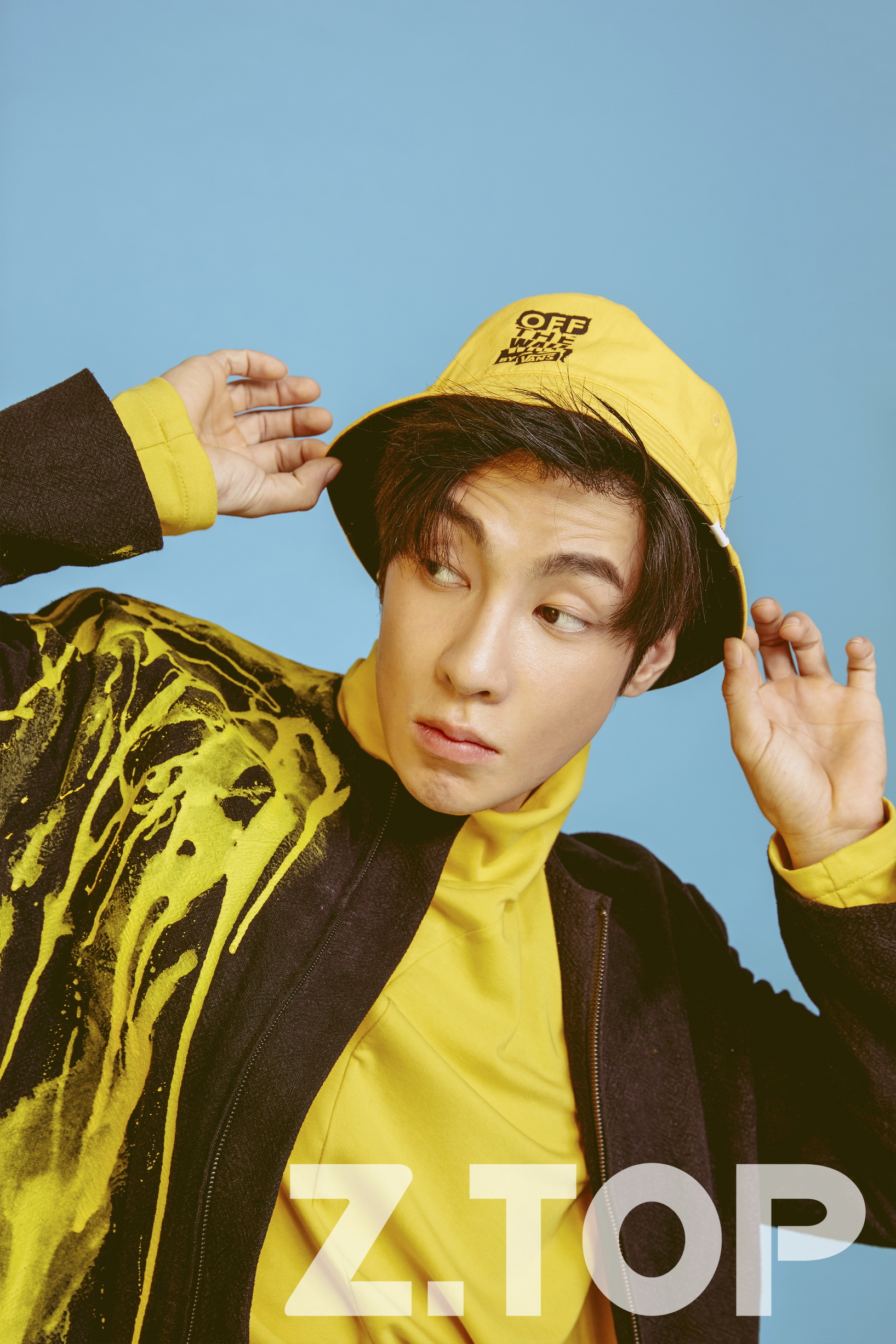  p>高瀚宇( i>kido), /i>原名高宇,1989年2月6日出生于 a target="