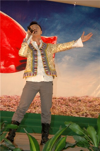  p data-id="gnxbdwuwym">王牌,原名王维.