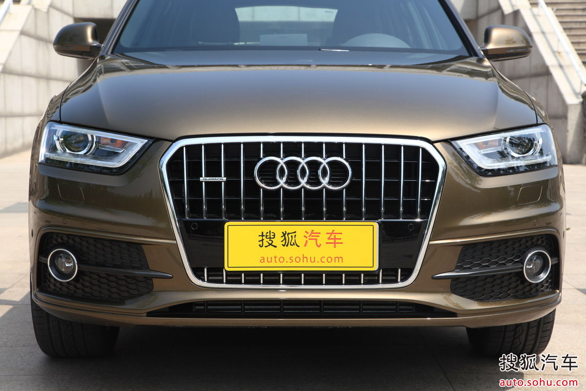 data-lemmaid="147953">德国 /a>豪华汽车品牌,其标志为四个圆环相扣