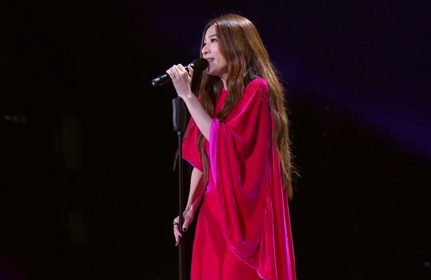  p>《痒》是 a target="_blank" href="/item/田馥甄/152436" data