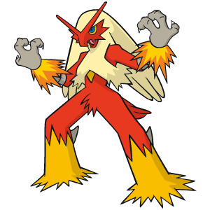 ">任天堂 /a>公司开发的掌机游戏系列《宝可梦》中登场精灵的一种