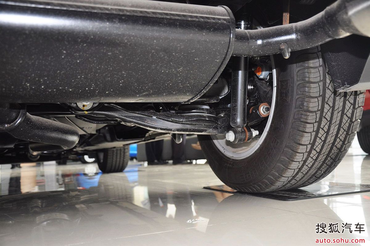 data-ctrid="sb3ow9mttdhl">长安福特中大型suv福特锐界plus于2020年