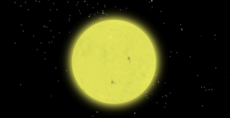kepler-452