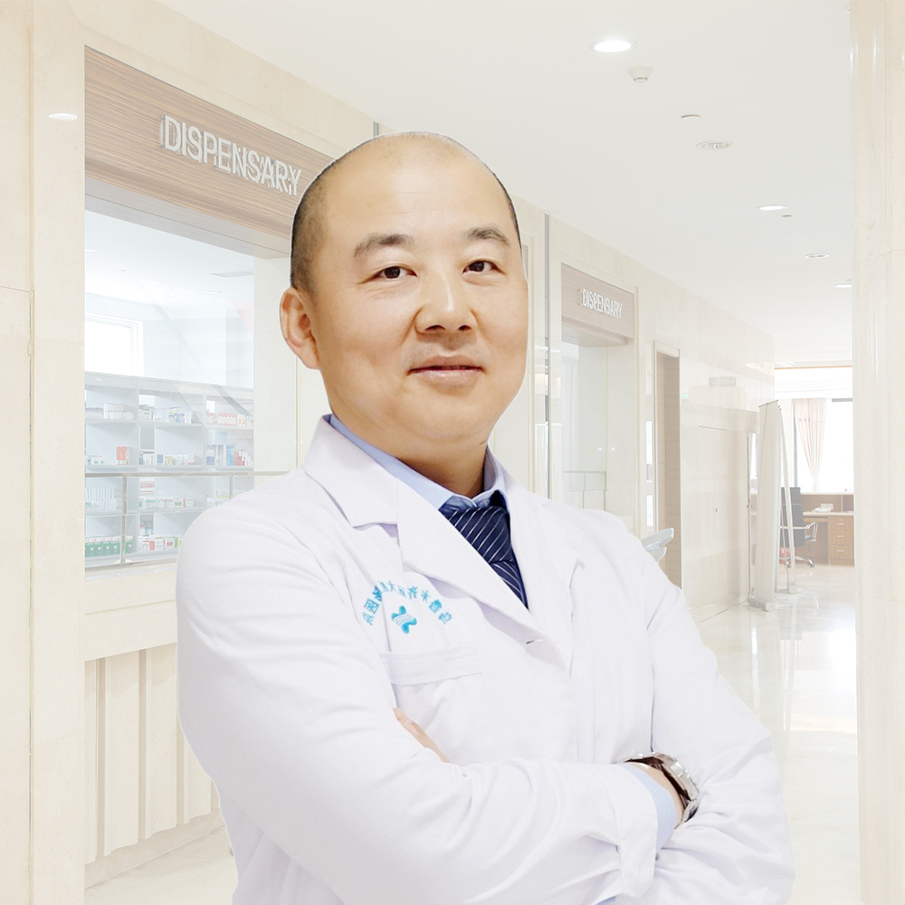  p>王飞,男,医生,坐诊于 a target="_blank" href="/item/乌鲁木齐