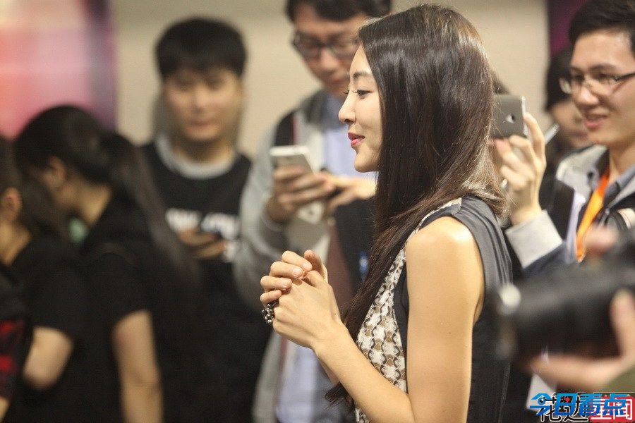  p>吴速玲, a target="_blank" href="/item/马来西亚/202243" data