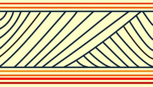  p>斜 a href="#" data-lemmaid="2229699">层理 /a>指在沉积岩的岩层