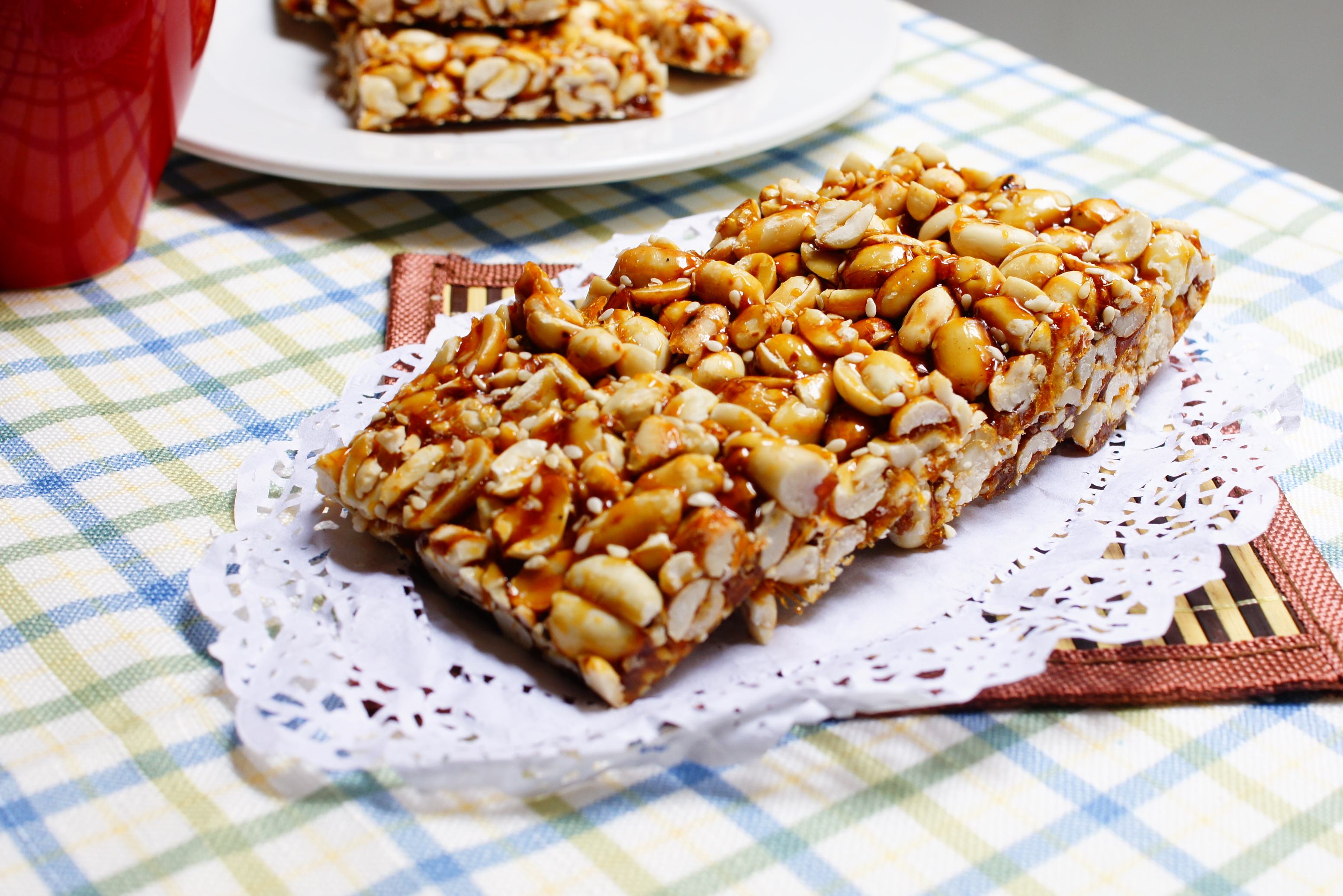 data-lemmaid="1119372">大悟县 /a>特产,中国国家地理标志产品