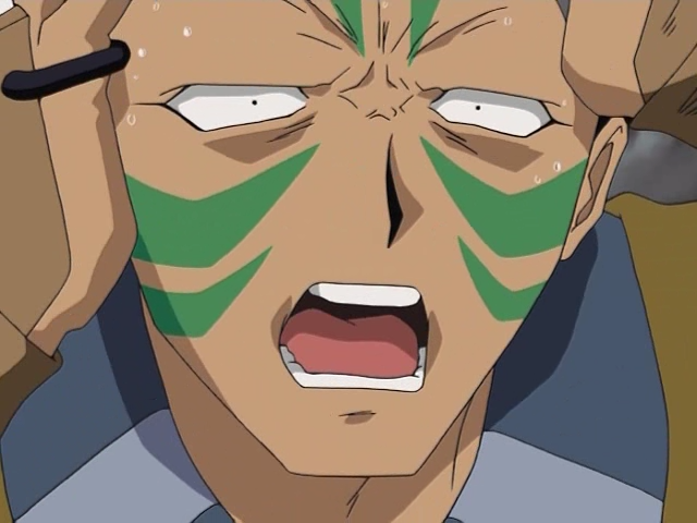  p>睡骨,日本漫画《 a target="_blank" href="/item/犬夜叉/26878"