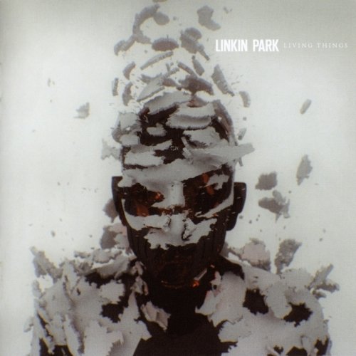  p>林肯公园(linkin park),美国摇滚乐队,1996年成立于美国加利福尼亚