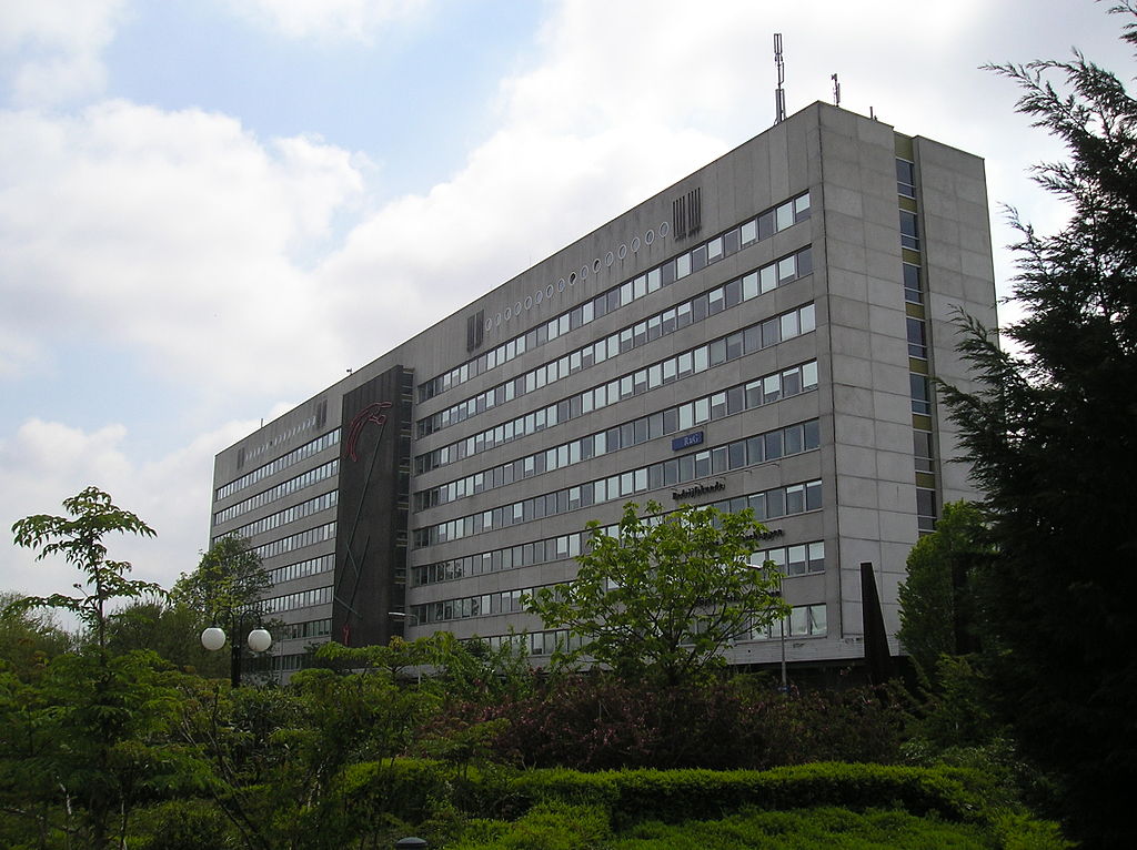  p>格罗宁根大学(英文:university of groningen;荷文:rijks