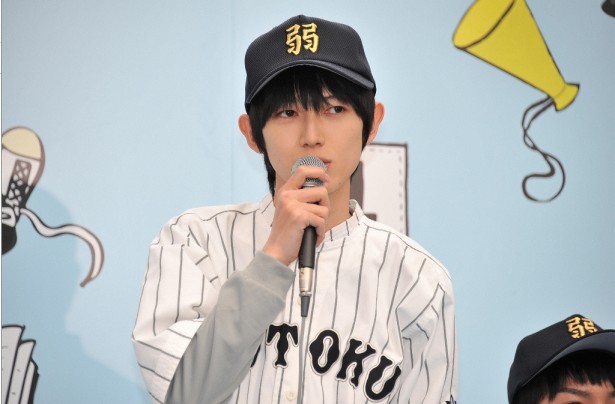 本乡奏多