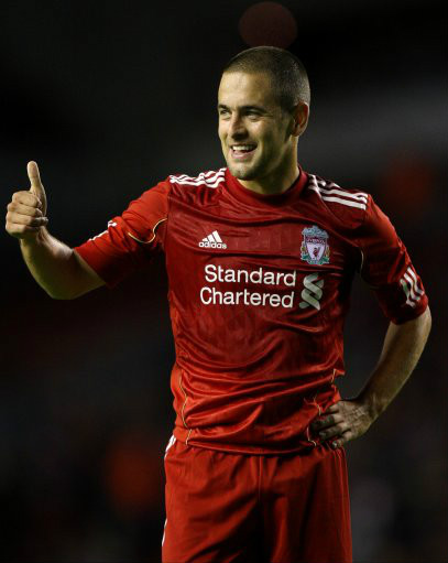  p>乔·科尔(joe cole),1981年11月8日出生于 a target="_blank" href