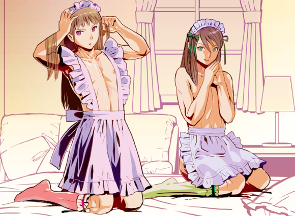 是一部于2012年新连载女装 a target="_blank" href="/item/少年漫画