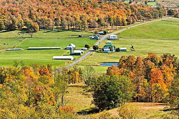  p>西弗吉尼亚州(west virginia),又译为西维吉尼亚州,是 a href="#"