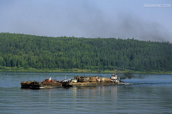  p>叶尼塞河(俄文:Енисе  й,英文:yenisei)是 a target="_blank