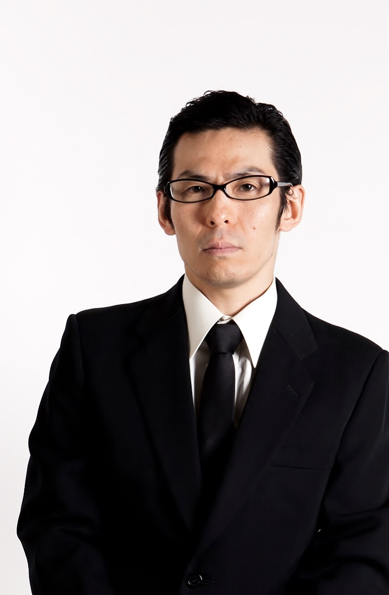 绅士一分钟剧场