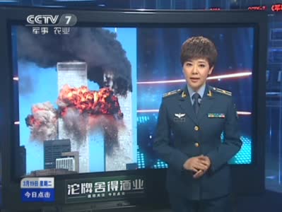 丁丽