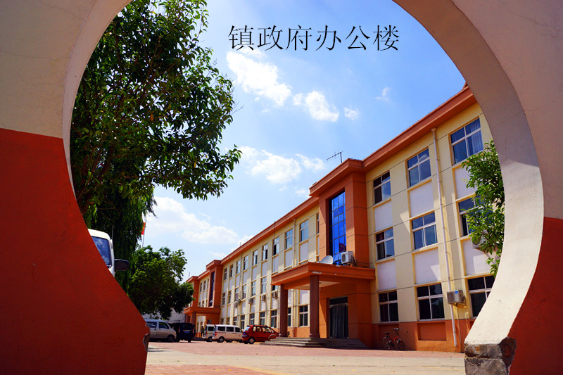 p>孙集镇隶属于 a target="_blank" href="/item/山东省/209822"