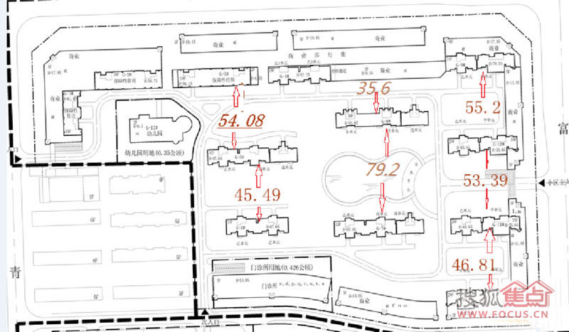 维多利亚时代三期