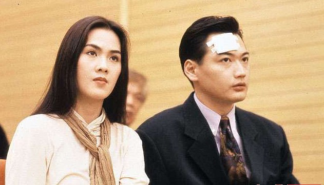  p>《一号皇庭》(英文:file of justice),为 a href="#">香港无线电视