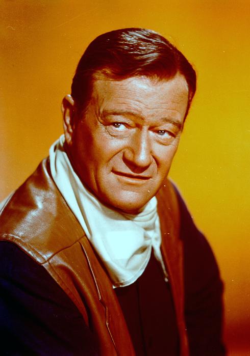 p data-id="go0f3csdh1">约翰·韦恩( i>john wayne,1907年5月26日