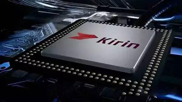  p>麒麟960(kirin 960)是海思 a target="_blank" href="/item/半导体