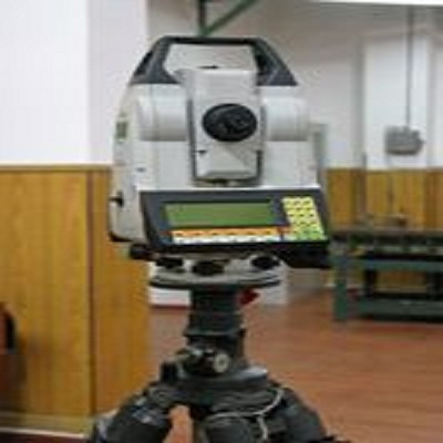 光电测距 百度百科