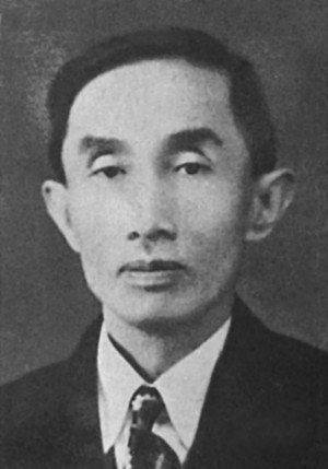卢作孚（30集电视连续剧）_百度百科