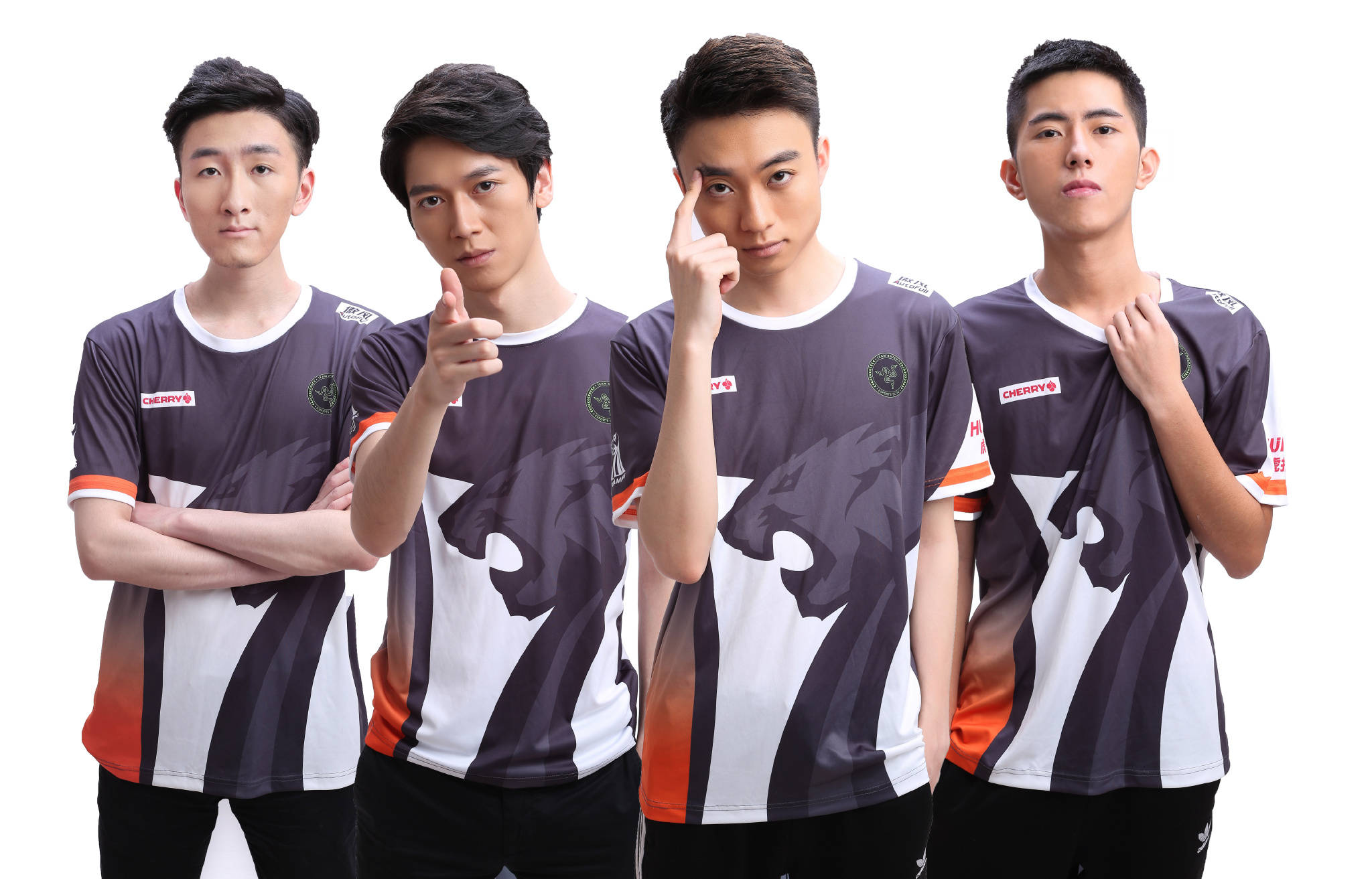 简称17战队,成立于2018年1月 /span> sup data-ctrid="2jmbdu1lgrr">