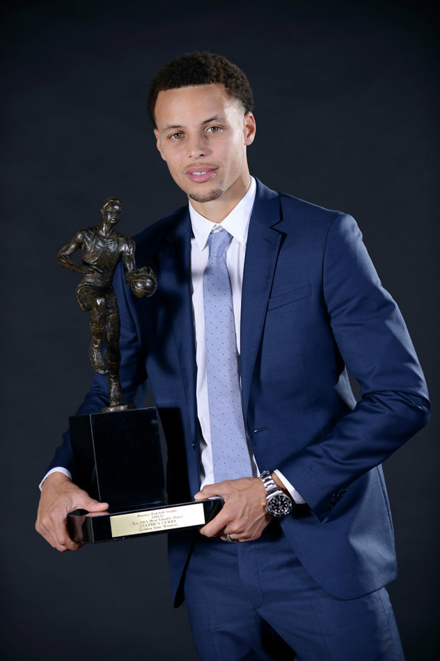  p>斯蒂芬·库里(stephen curry),全名沃德尔·斯蒂芬·库里二世