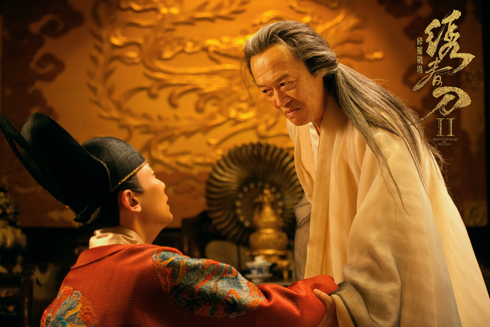  p>金士杰,1951年12月29日出生于中国台湾,男演员,剧作家,导演.