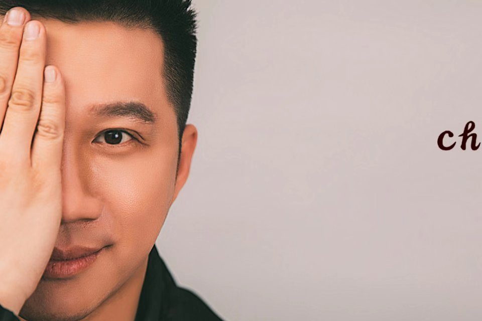 王琛