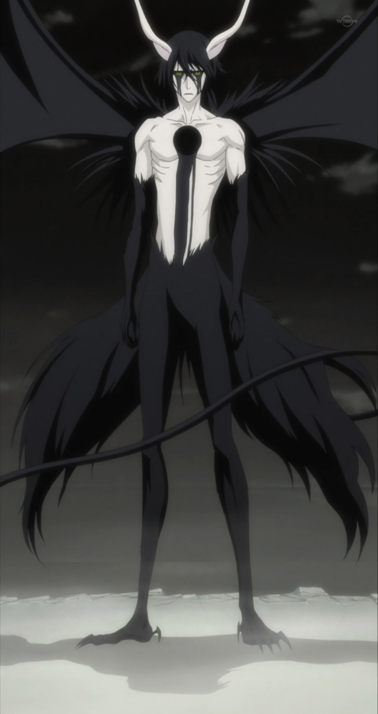 my96x">二段归刃为动漫《 a target="_blank" href="/item/死神/5460"