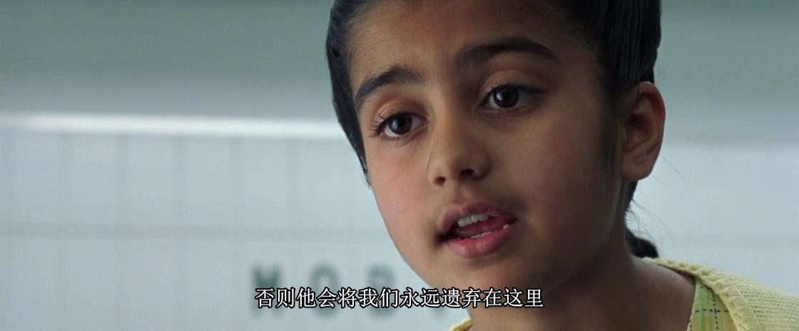 黑客帝国3:矩阵革命thematrixrevolutions(2003)