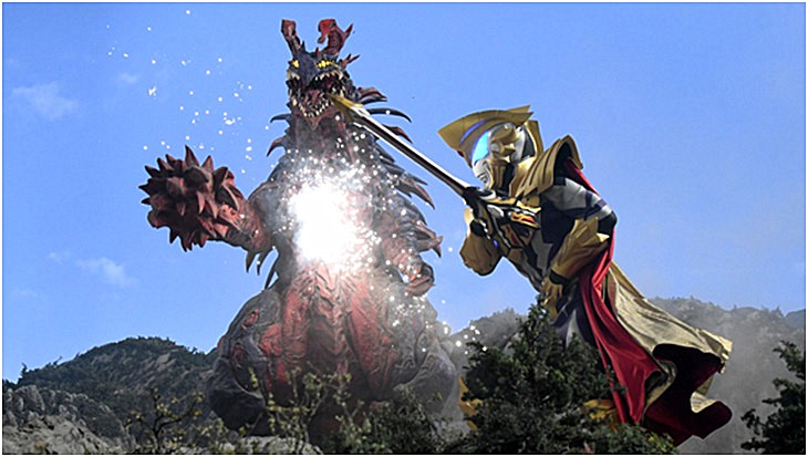  p>赛格古,圆谷特摄剧 a href="#" data-lemmaid="19153442">艾克斯