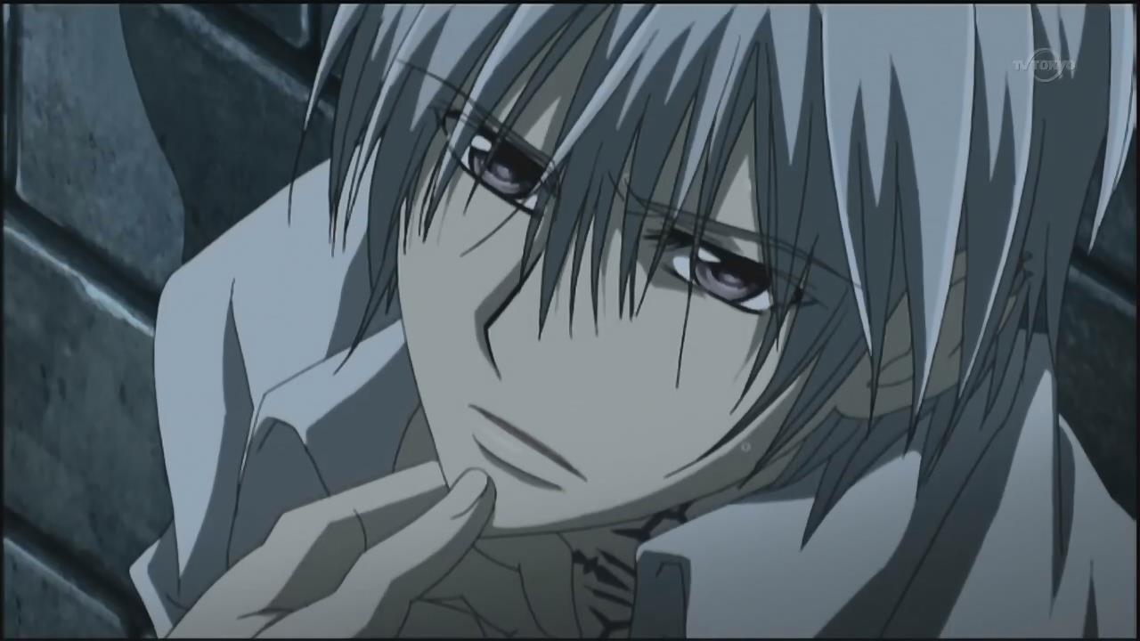  p data-id="gntifv1lu9">锥生零,日本漫画《 a target="_blank" href