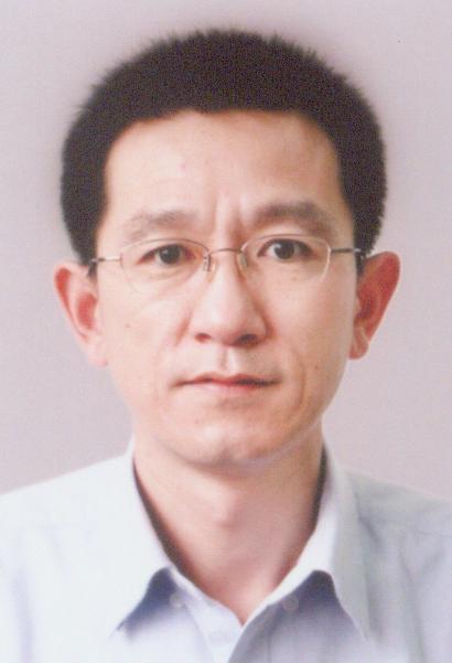 王玉冰, a target="_blank" href="/item/中国石化海南炼油化工有限