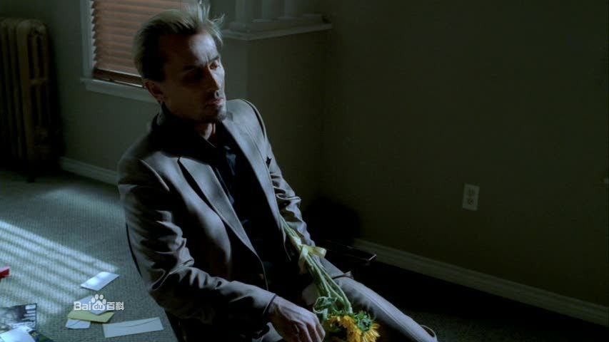  p>theodore bagwell是美国电视剧《 a href="#" data-lemmaid="6090"