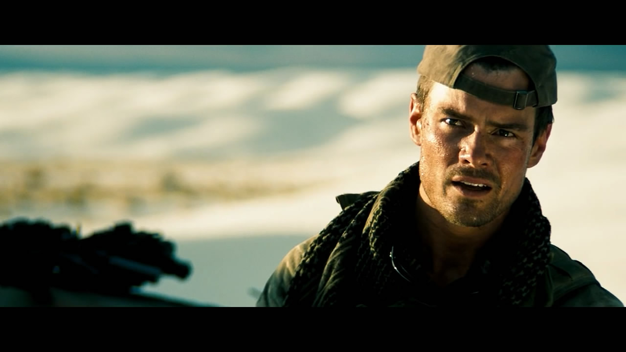 data-lemmaid="7153">变形金刚 /a>"玩具产品改编的2007年的美国科幻