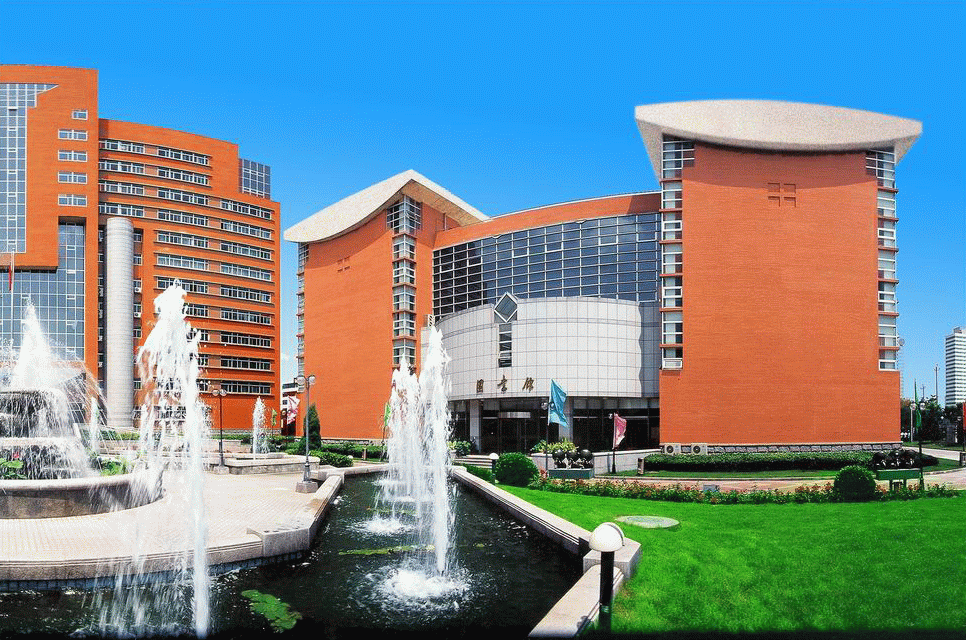  p>北京电子科技学院(beijing electronic science and technology
