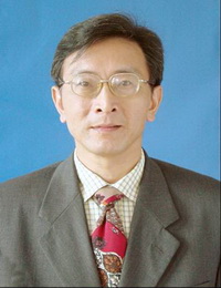" href="/item/江西/215383" data-lemmaid="215383">江西 /a>上犹人