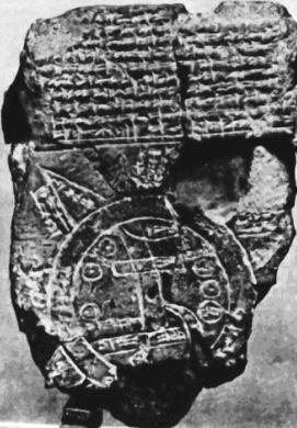  p>世界地图(the world map)是指描绘整个 a target="_blank" href="